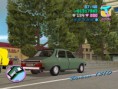 GTA Romania 2