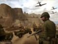 Call of Duty 2