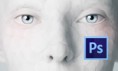 Adobe Photoshop Cs6 (Protable-Full)