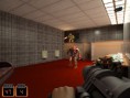 Duke Nukem 3D