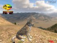 WolfQuest 1.6.3