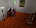 Demo:The Sims 2