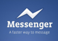 Facebook Messenger 2.0