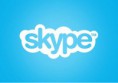 Skype 5.8