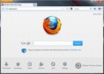 Mozilla Firefox 14.0.1
