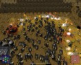 Warzone 2100 2.3.4