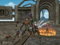 Tantra 3.0.8.4